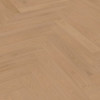 Инженерная доска Дуб Пирин Q02 774 x 129 x 11 мм