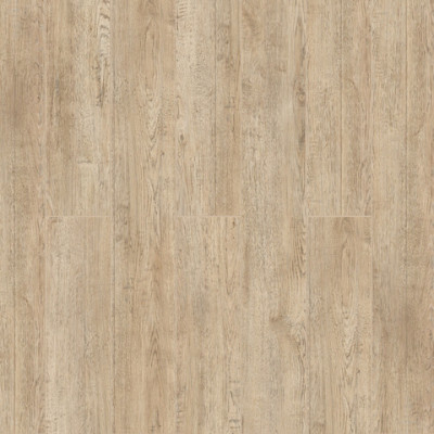 SPC-ламинат Noventis Etna Дуб Латина 4002