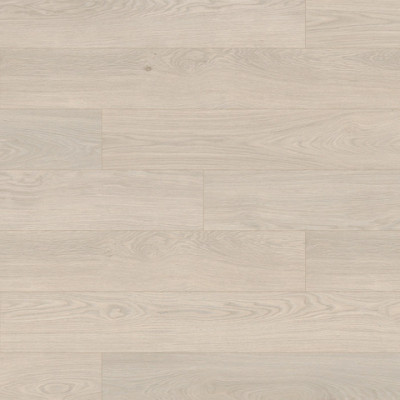 Ламинат Kronospan Forte Дуб Корона 4278