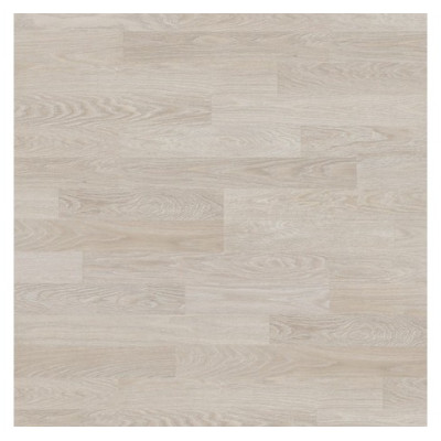 Ламинат Kronospan Castello Дуб Рейкьявик 4282