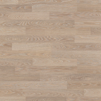 Ламинат Kronospan Forte Дуб Льняной 4283