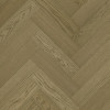 Кварцевый паркет Quartz Parquet Штучный паркет 44-1258-54 Дуб Конго