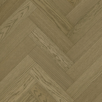 Кварцевый паркет Quartz Parquet Штучный паркет 44-1258-54 Дуб Конго
