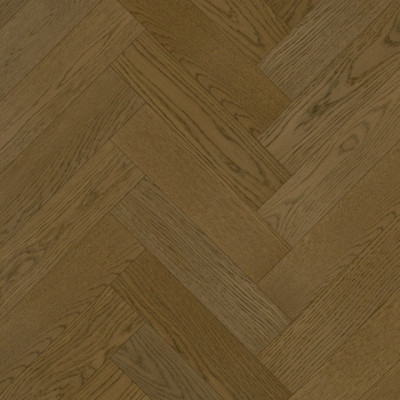 Кварцевый паркет Quartz Parquet Штучный паркет 44-1258-59 Дуб Кедровый Латте