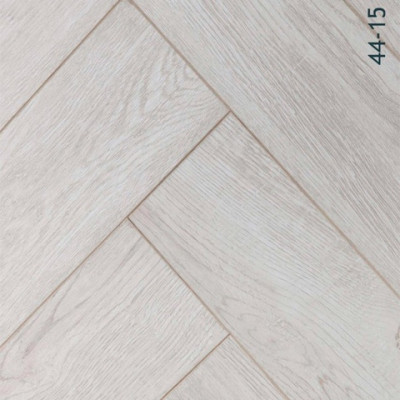 Ламинат KronParket 44-15 Дуб Эшфорд