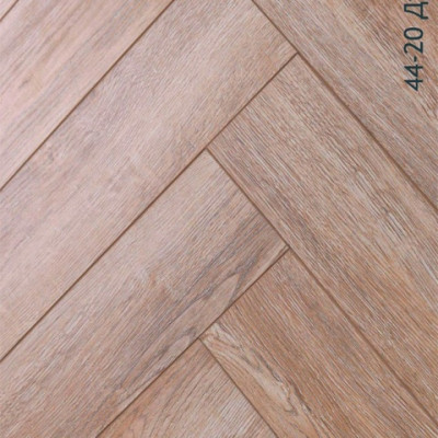 Ламинат KronParket 44-20 Дуб Ланкастер