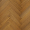 Кварцевый паркет Quartz Parquet Штучный паркет 44-400-71 Тик Южноамериканский