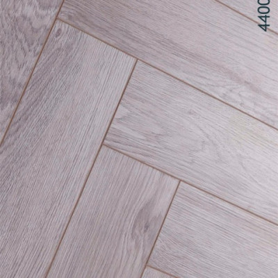 Ламинат KronParket 44000 Дуб Мулен