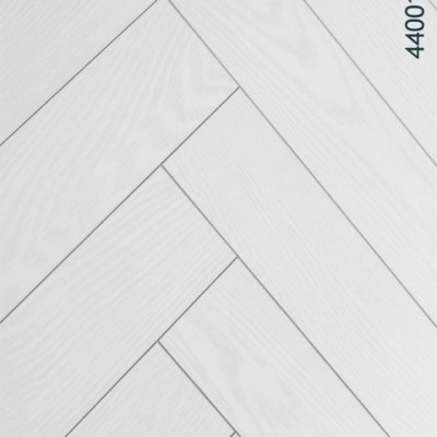 Ламинат KronParket 44001 Дуб Норвич