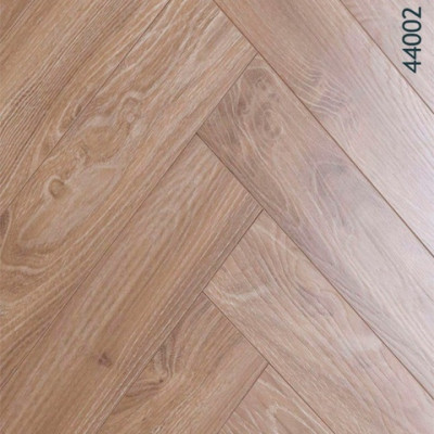 Ламинат KronParket 44002 Дуб Денвиль