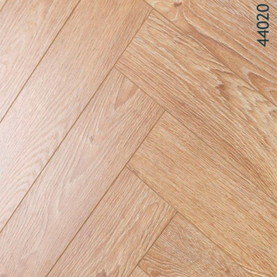 Ламинат KronParket 44020 Дуб Авиньон