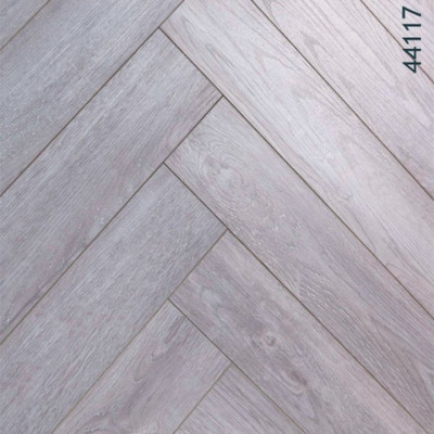 Ламинат KronParket 44117 Дуб Шабли