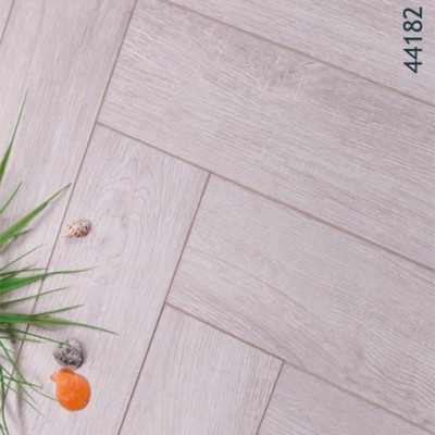 Ламинат KronParket 44182 Дуб Салей