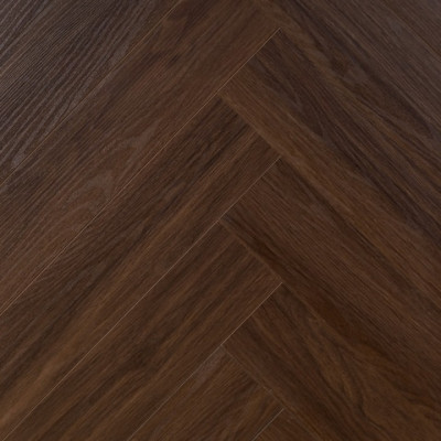 Ламинат KronParket 44257 Дуб Шале