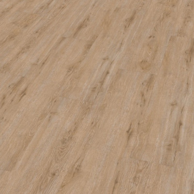 Виниловый пол Ter Hurne PRO C04 Oak Gent