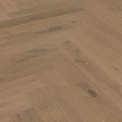 Паркетная доска Ter Hurne М04 Дуб бежевато-коричневый