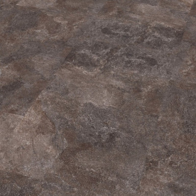 Виниловый пол Ter Hurne PRO E04 Stone Grenada