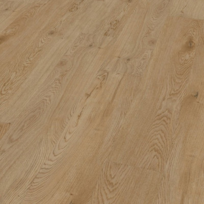 Виниловый пол Ter Hurne PERFORM D04 Oak Dublin