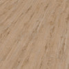 Виниловый пол Ter Hurne COMFORT C04 Oak Gent Виниловый пол Ter Hurne COMFORT C04 Oak Gent