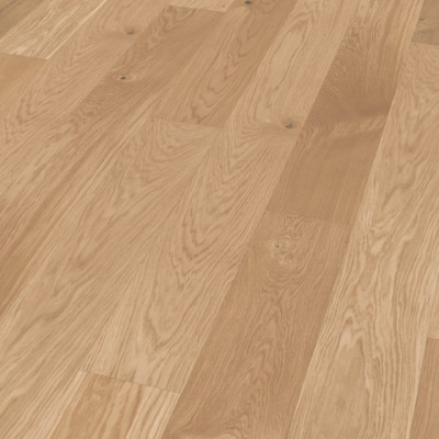 Паркетная доска Ter Hurne Т04 Дуб светло-бежевый