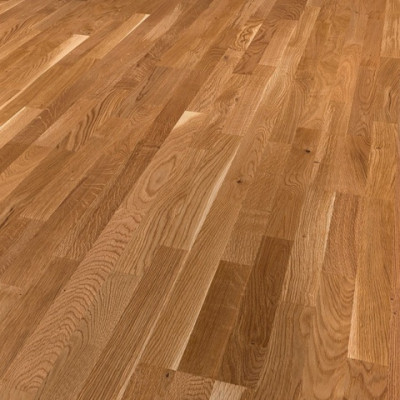 Паркетная доска Ter Hurne V04 Дуб