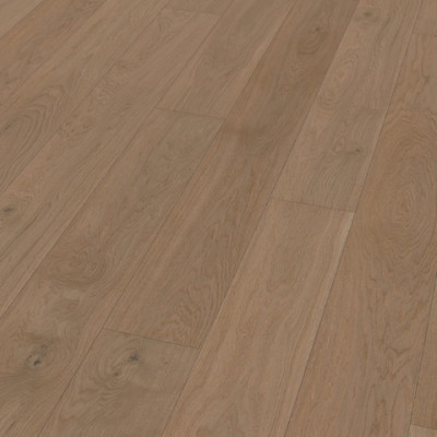 Паркетная доска Ter HurneК04 Дуб бежевато-коричневый