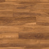 Ламинат Ter Hurne Grand Line Каштан Светло-Коричневый H04 1489