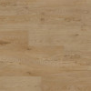 Виниловый пол Ter Hurne COMFORT D04 Oak Dublin
