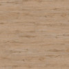 Виниловый пол Ter Hurne COMFORT C04 Oak Gent