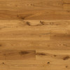 Паркетная доска Ter HurneN04 Дуб unique