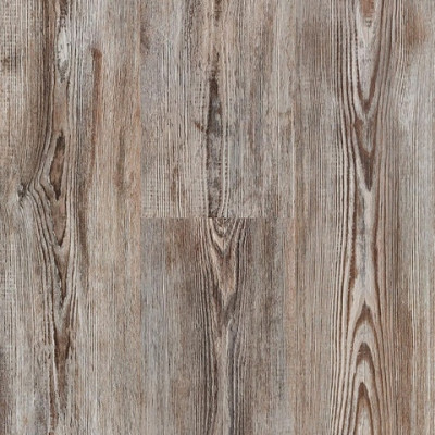 Ламинат Kastamonu Red Сосна Фрейя FP450