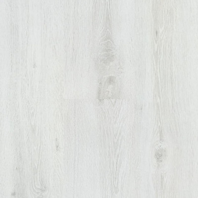 Ламинат Kastamonu Red Дуб Бьерн FP451