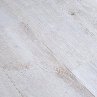 Ламинат Kastamonu Cherry Дуб Глостер FP453