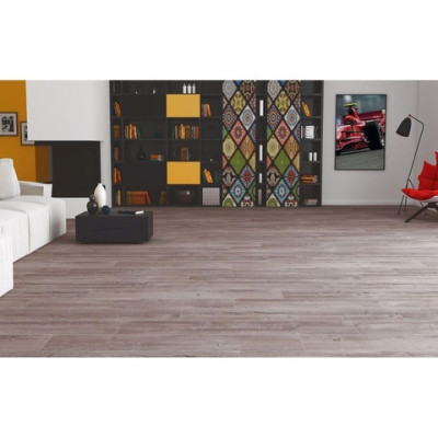 Ламинат Kastamonu Cherry Сосна Шамбери FP454