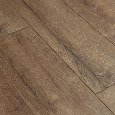 Ламинат Kastamonu Cherry Дуб Ричмонд FP455