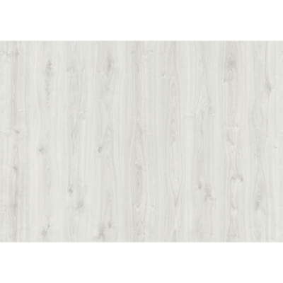 Ламинат Kastamonu Cherry Дуб Бернар FP456