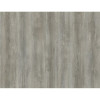 Ламинат Kastamonu Cherry Дуб Палермо FP457 Ламинат Kastamonu Cherry Дуб Палермо FP457