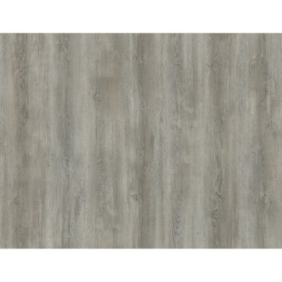 Ламинат Kastamonu Cherry Дуб Палермо FP457