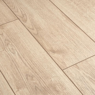 Ламинат Kastamonu Cherry Дуб Абердин FP458