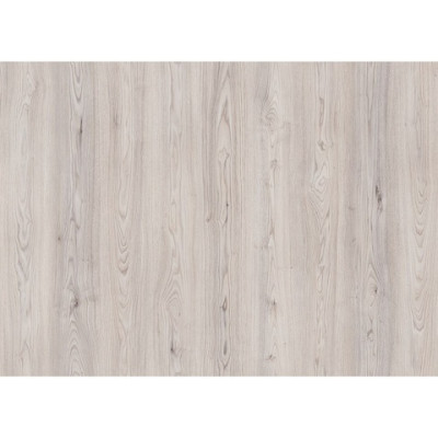 Ламинат Kastamonu Cherry Дуб Родео FP459