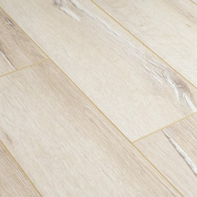 Ламинат Kastamonu Cherry Дуб Валенсия FP460