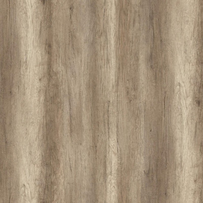 Ламинат Kastamonu Red Дуб Аляска FP462