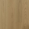 Кварцевый паркет Quartz Parquet Классик Дуб Медовый Раф 463 браш