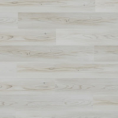 Ламинат Kastamonu Red Дуб Торонто FP463