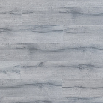 Ламинат Kastamonu Red Дуб Оксфорд FP464