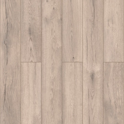 Ламинат SwissKrono Regista 4763 Дуб Мелоди