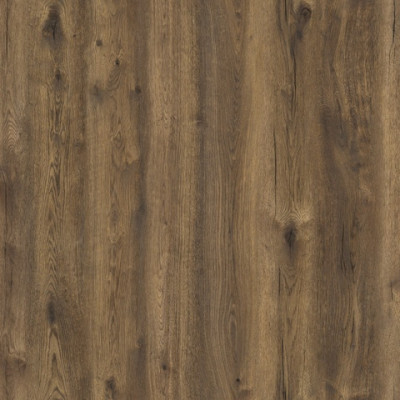 Ламинат SwissKrono Regista 4766 Дуб Эвидент