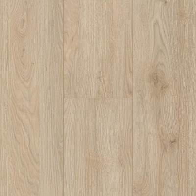 Ламинат Kastamonu Black Дуб Индийский Песочный FP48