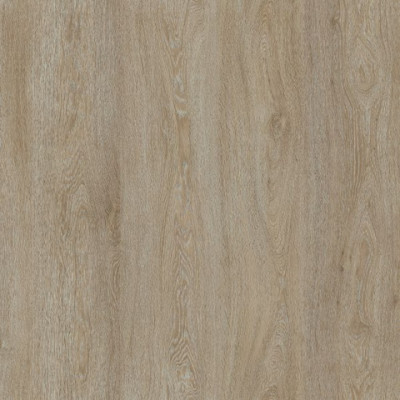 Ламинат Kronostar De facto Дуб Цетус D4845