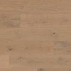 Инженерная доска Дуб Новая Страна Z23b 2375 x 270 x 11 мм